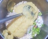 ઓટસ કટલેટ(oats cutlet recipe in gujarati) રેસીપી સ્ટેપ1ફોટો