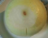 Rice Potatoes with Carne Picada cut Beef Gravy recipe step 3 photo
