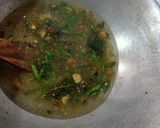 Foto langkah ke 4 dari resep Empis-empis pindang tempe khas Temanggung.