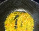 Foto del paso 1 de la receta: Hamburguesas vegetarianas 😋
