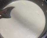 Foto del paso 3 de la receta: Macarrones con queso al horno