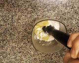 Foto del paso 2 de la receta: Mültrün o catuto