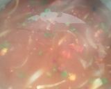 Foto del paso 4 de la receta: Zaragozas
