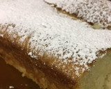 Foto del paso 4 de la receta: Queque de limón y yogurt