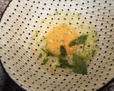 Une image de l'étape 4 de Omelette a la djamicoo 🥚🌶️🍅🤸‍♀️.