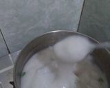 Foto langkah ke 3 dari resep Cibay.