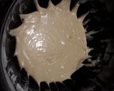 Foto del paso 2 de la receta: Muffins de yoghurt