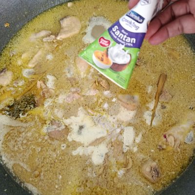 Langkah 4