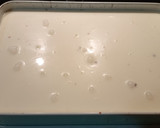 Foto del paso 7 de la receta: Tarta 3 chocolates en Monsieur Cuisine