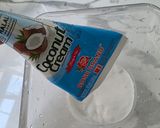 Foto langkah ke 5 dari resep Cendol Thailand.