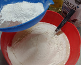 Foto del paso 3 de la receta: Torta banana fácil, rápida y riquísima