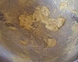 Foto del paso 3 de la receta: Sopa de Calabacita con Apio