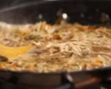 நூடுல்ஸ் சூப்(noodles soup recipe in tamil) ரெசிபி ஸ்டேப் 5 புகைப்படம்
