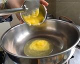 रागी के मोदक रेसिपी चरण 1 फोटो