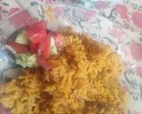 عکس مرحله 4 از دستور دمی گوجه