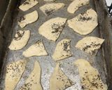 Foto del paso 4 de la receta: Marineras caseras fáciles