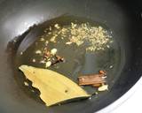 Mong Khasar recipe step 1 photo