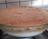 Zapiekany ryż z bezą krok przepisu 1 zdjęcie