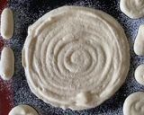 Foto del passaggio 5 della ricetta Tiramisù Mignon