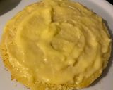Une image de l'étape 17 de 78 • 🍋 Layer Cake au citron Spécial Anniversaire 🎂.