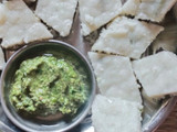 ફરાળી ઢોકળા (Frali Dhokla Recipe In Gujarati)