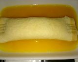 Foto langkah ke 2 dari resep Bread Roll Sosis & Cheese/Simple Breakfast Roti Goreng.