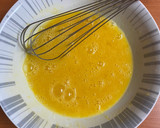 Foto del paso 7 de la receta: Tarta de yogur!!