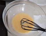 Foto del paso 3 de la receta: Milanesa de Ternera