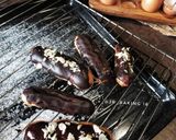 Foto langkah ke 5 dari resep Eclair.