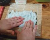 Foto del paso 5 de la receta: Sushi