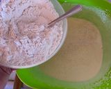 Foto del paso 5 de la receta: Queque Simple