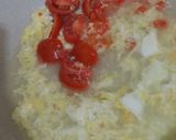 Foto langkah ke 2 dari resep Mie Goreng Tektek (Mie Instan).