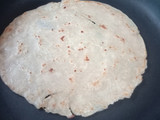 સાત્વિક મીઠા પુડલા(satvik pudla recipe in Gujarati)