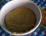 Foto del paso 2 de la receta: Bizcocho de manzana