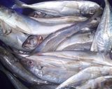 صورة لخطوة 1 من وصفة سردين مقلى🐟👌