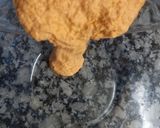 Foto del paso 5 de la receta: Carrot Pudding