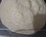 Foto del paso 2 de la receta: Bizcochitos Salados😋