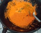 Foto langkah ke 2 dari resep Bumbu siomay simpel / bumbu batagor / bumbu kacang.