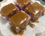 Foto langkah ke 7 dari resep Pulut thai-thai.