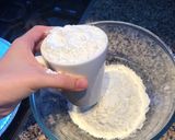 Foto del paso 1 de la receta: Tortillas o fajitas