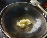 আলু ফুলকপির রসা (Alu Fulkopir Rosa recipe in bengali) রেসিপির ধাপ 2 ছবি