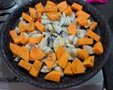 Foto del paso 2 de la receta: Churrasquitos de pollo al horno