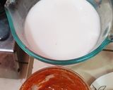 Foto langkah ke 1 dari resep TELUR PECIL Khas JAWA BARAT.
