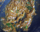தயிர் கத்திரிக்காய் கிரேவி ரெசிபி ஸ்டேப் 2 புகைப்படம்