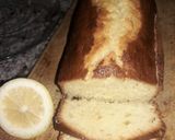 Foto del paso 4 de la receta: Budín de limón 🍋👌
