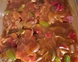 Foto del paso 1 de la receta: Lechona Confitada con Tumbet Mallorquín