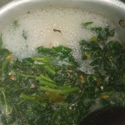 Langkah 4