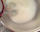 Foto del paso 3 de la receta: Lemon pie
