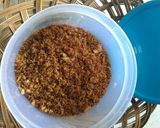 Foto langkah ke 8 dari resep Nasi kebuli ayam goreng rice cooker jodha.