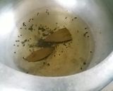 A picture of step 5 of SEV USAL (easy way).